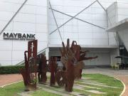 maybank-performing-arts-centre-cdl-exterior-doors